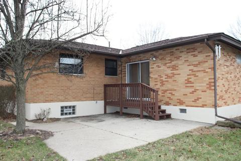 3892 Larchview Dr, Cincinnati, OH 45236 photo 16
