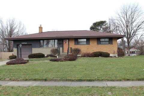3892 Larchview Dr, Cincinnati, OH 45236 photo 1