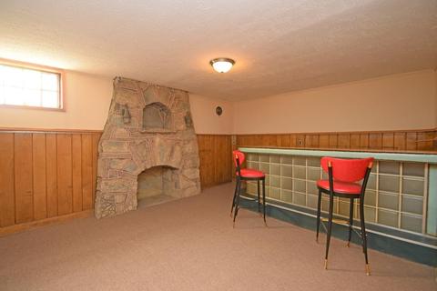 4501 Perth Ln, Cincinnati, OH 45229 photo 20