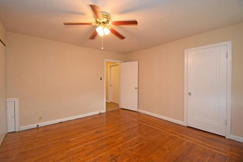 4501 Perth Ln, Cincinnati, OH 45229 photo 14