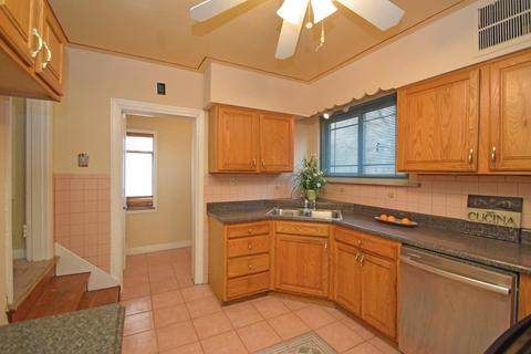 4501 Perth Ln, Cincinnati, OH 45229 photo 9