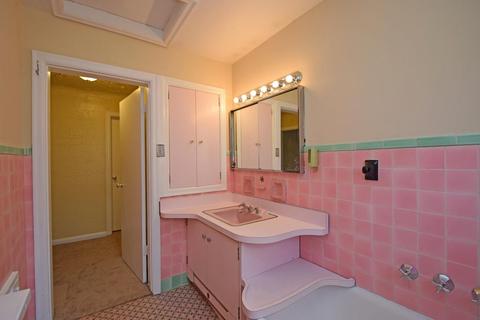 4501 Perth Ln, Cincinnati, OH 45229 photo 17