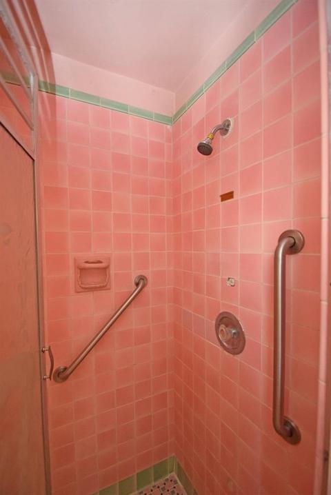 4501 Perth Ln, Cincinnati, OH 45229 photo 19
