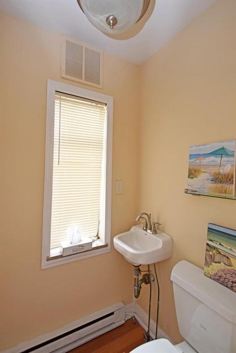 4501 Perth Ln, Cincinnati, OH 45229 photo 11