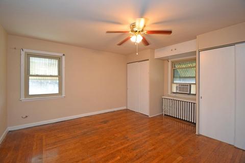 4501 Perth Ln, Cincinnati, OH 45229 photo 13