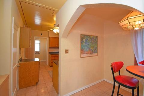 4501 Perth Ln, Cincinnati, OH 45229 photo 7