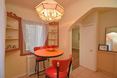 4501 Perth Ln, Cincinnati, OH 45229 photo 8