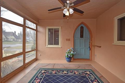 4501 Perth Ln, Cincinnati, OH 45229 photo 2
