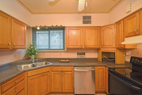 4501 Perth Ln, Cincinnati, OH 45229 photo 10