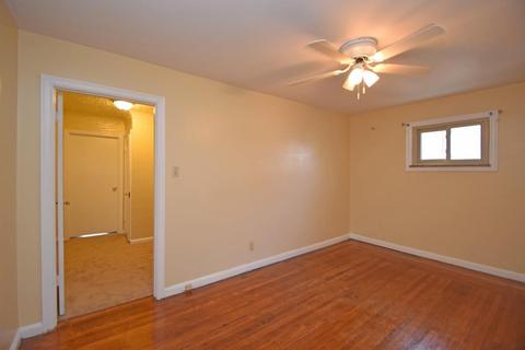 4501 Perth Ln, Cincinnati, OH 45229 photo 15