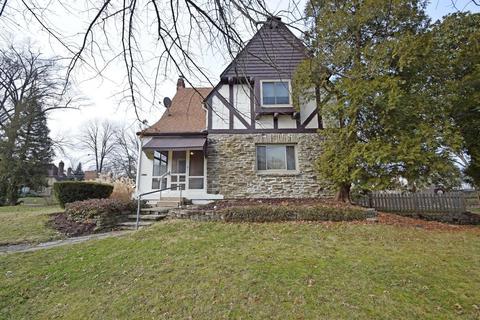 4501 Perth Ln, Cincinnati, OH 45229 photo 1