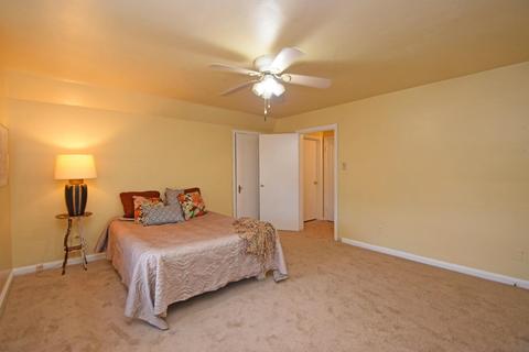 4501 Perth Ln, Cincinnati, OH 45229 photo 12