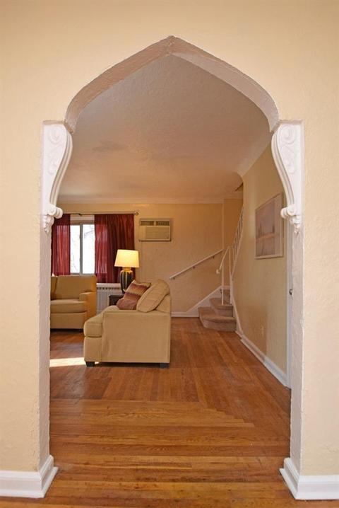 4501 Perth Ln, Cincinnati, OH 45229 photo 5