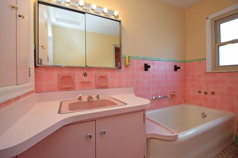 4501 Perth Ln, Cincinnati, OH 45229 photo 18