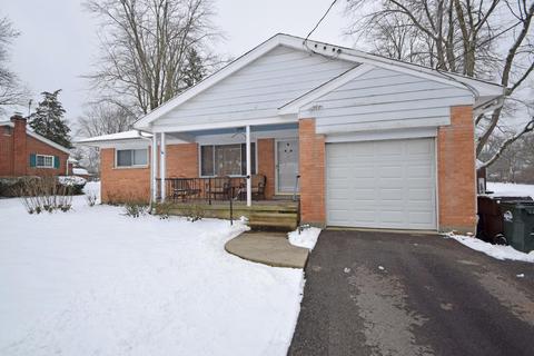 537 Aldor Ln, Cincinnati, OH 45255 photo 2