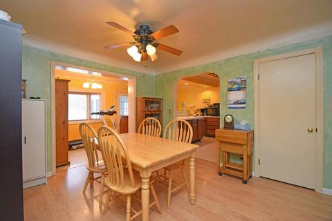 537 Aldor Ln, Cincinnati, OH 45255 photo 8