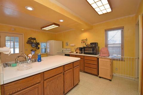 537 Aldor Ln, Cincinnati, OH 45255 photo 9