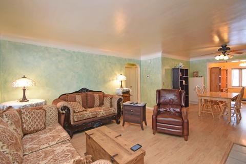 537 Aldor Ln, Cincinnati, OH 45255 photo 4