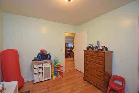 537 Aldor Ln, Cincinnati, OH 45255 photo 15