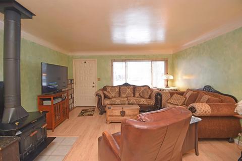 537 Aldor Ln, Cincinnati, OH 45255 photo 6