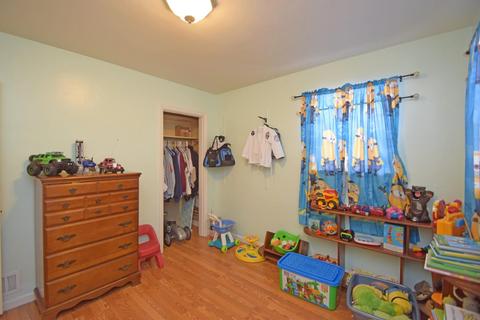 537 Aldor Ln, Cincinnati, OH 45255 photo 14