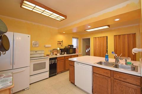 537 Aldor Ln, Cincinnati, OH 45255 photo 11