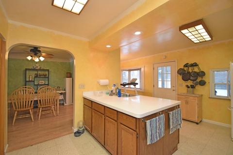 537 Aldor Ln, Cincinnati, OH 45255 photo 10