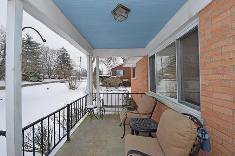 537 Aldor Ln, Cincinnati, OH 45255 photo 3