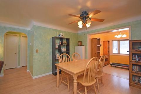 537 Aldor Ln, Cincinnati, OH 45255 photo 7