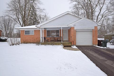 537 Aldor Ln, Cincinnati, OH 45255 photo 1