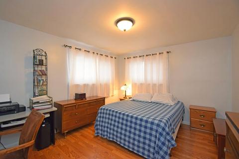 537 Aldor Ln, Cincinnati, OH 45255 photo 12
