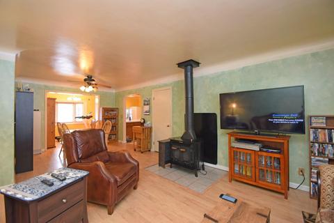 537 Aldor Ln, Cincinnati, OH 45255 photo 5
