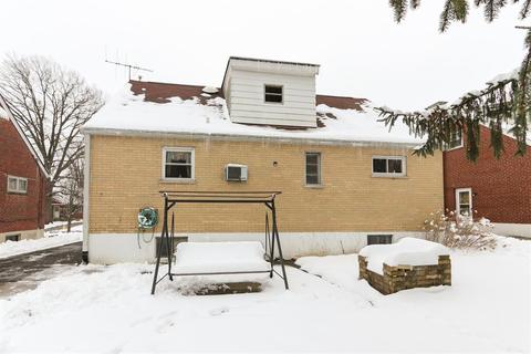 7055 Mulberry St, Cincinnati, OH 45239 photo 16