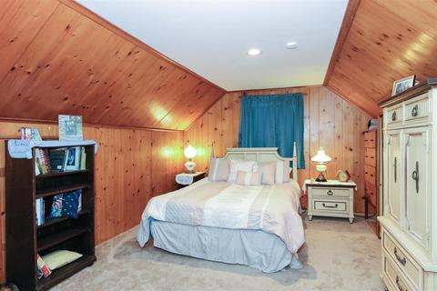 7055 Mulberry St, Cincinnati, OH 45239 photo 6