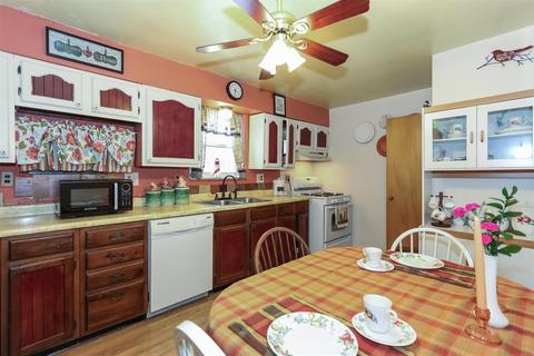 7055 Mulberry St, Cincinnati, OH 45239 photo 5