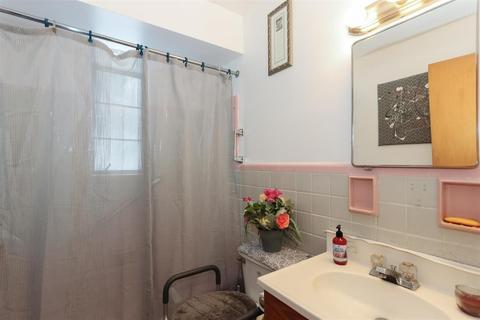 7055 Mulberry St, Cincinnati, OH 45239 photo 11
