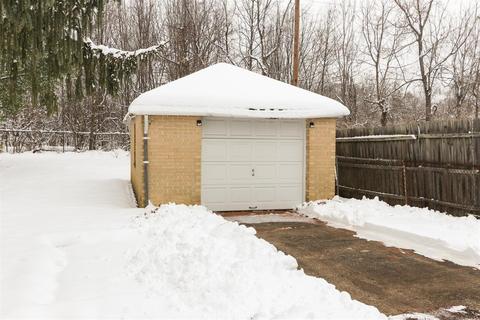 7055 Mulberry St, Cincinnati, OH 45239 photo 15