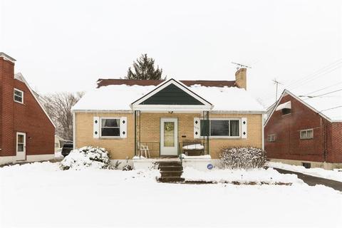7055 Mulberry St, Cincinnati, OH 45239 photo 1