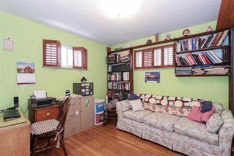 7055 Mulberry St, Cincinnati, OH 45239 photo 10