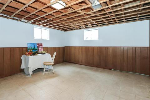 7055 Mulberry St, Cincinnati, OH 45239 photo 12