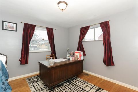 7055 Mulberry St, Cincinnati, OH 45239 photo 9
