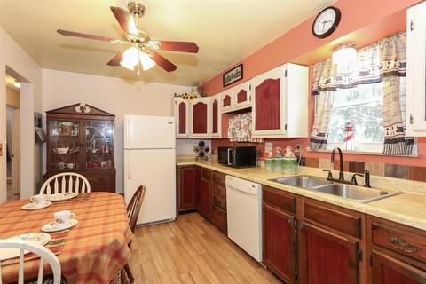 7055 Mulberry St, Cincinnati, OH 45239 photo 4