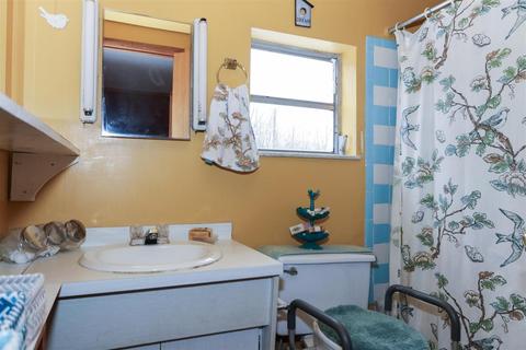 7055 Mulberry St, Cincinnati, OH 45239 photo 8
