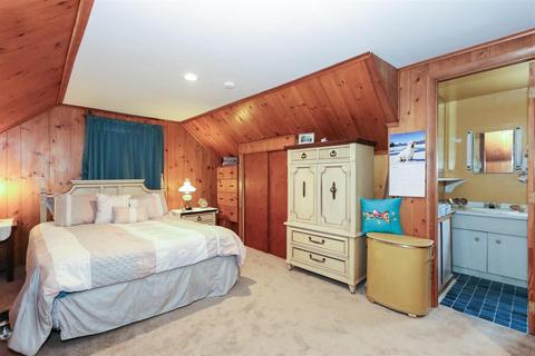 7055 Mulberry St, Cincinnati, OH 45239 photo 7