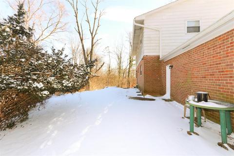362 Brookhaven Ave, Woodlawn, OH 45215 photo 22