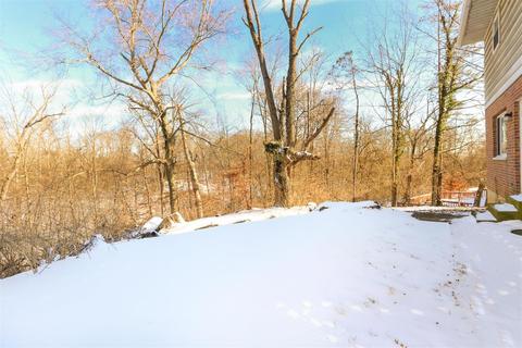 362 Brookhaven Ave, Woodlawn, OH 45215 photo 23