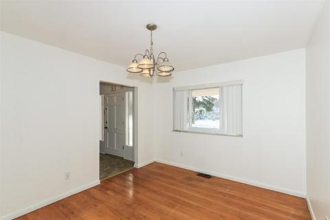 362 Brookhaven Ave, Woodlawn, OH 45215 photo 9