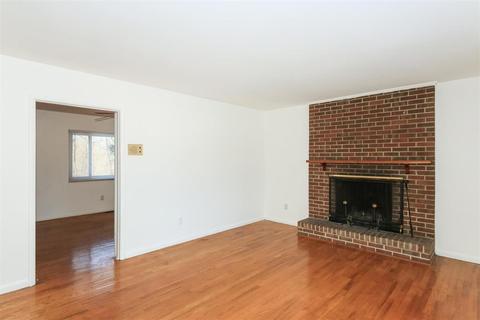 362 Brookhaven Ave, Woodlawn, OH 45215 photo 20