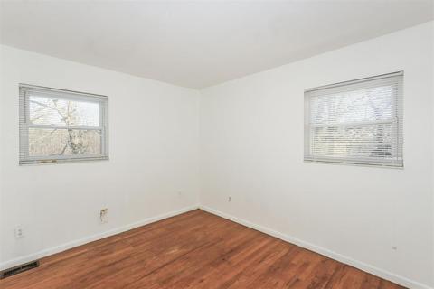 362 Brookhaven Ave, Woodlawn, OH 45215 photo 16