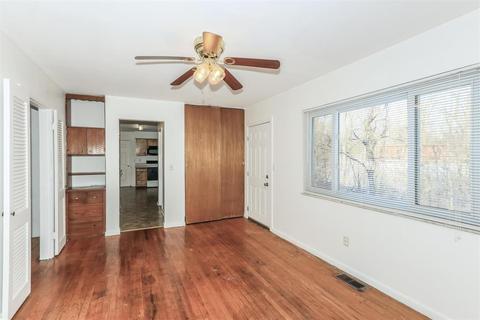 362 Brookhaven Ave, Woodlawn, OH 45215 photo 8